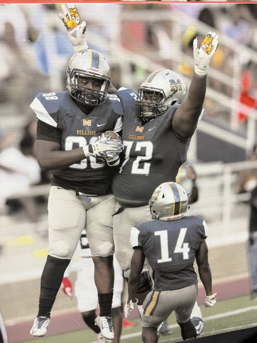 LaneH.72 (@61laneh) on Twitter photo We’re workin all spring! One things gonna be in common with the team this year and this team in the photo❗️💍 <a href="/MGCCC_FOOTBALL/">MGCCC Football</a> We’re workin all spring! One things gonna be in common with the team this year and this team in the photo❗️💍 <a href="/MGCCC_FOOTBALL/">MGCCC Football</a>