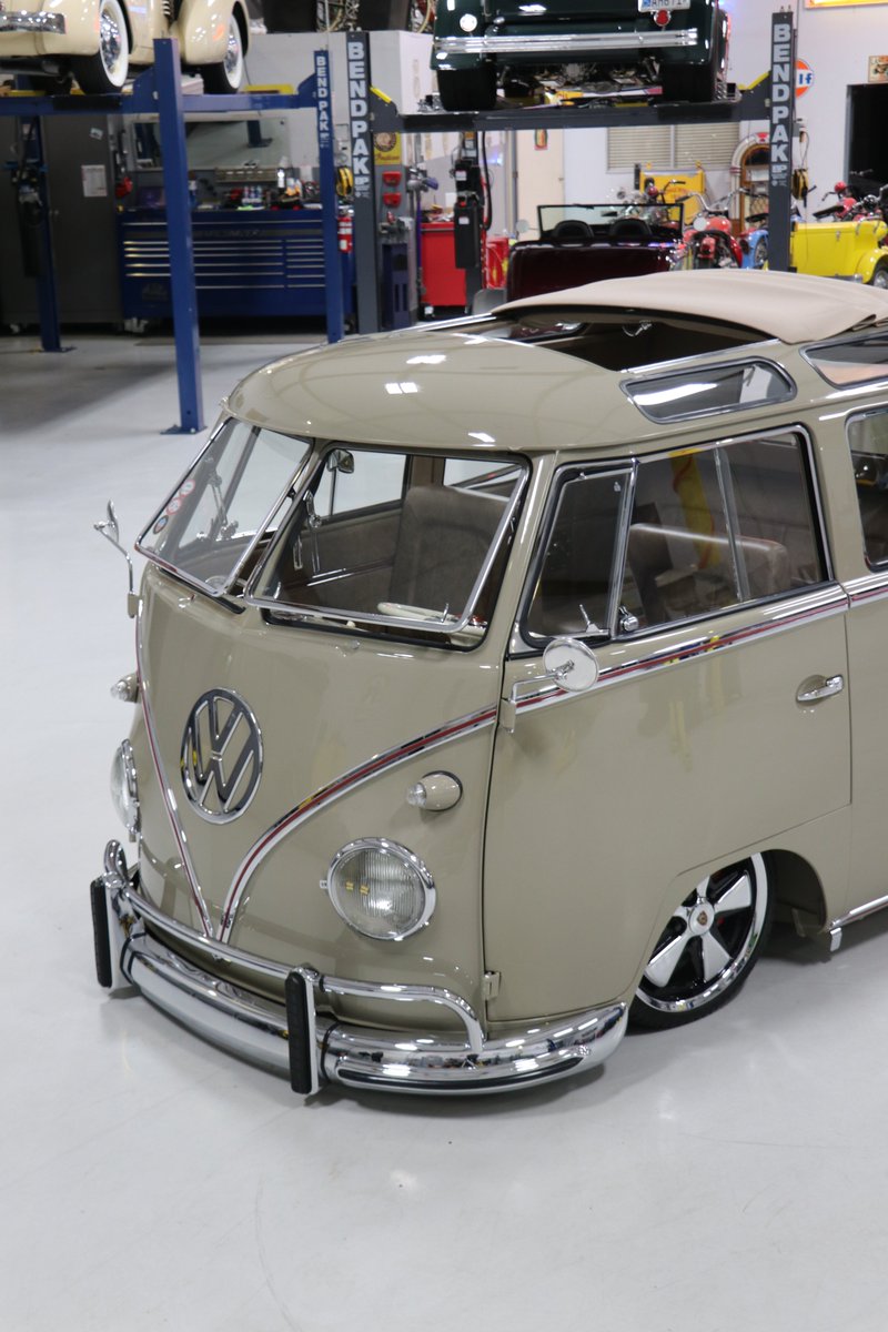 Double Take! Get a sneak peak of our new car care guide now. Visit our website to review the e-catalog. flippubs.com/publication/?m…