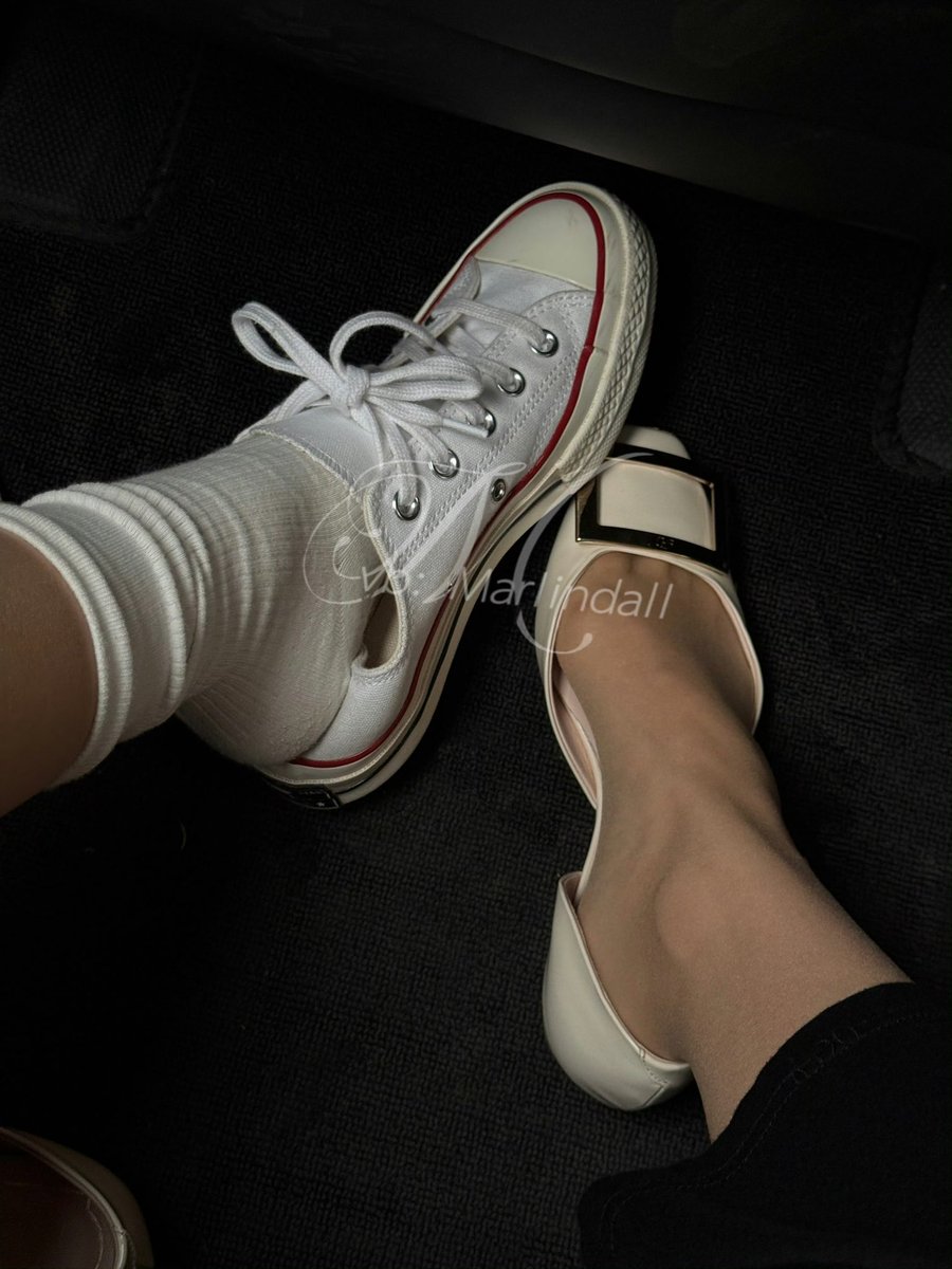 Marlindall (@malindall_2) on Twitter photo 