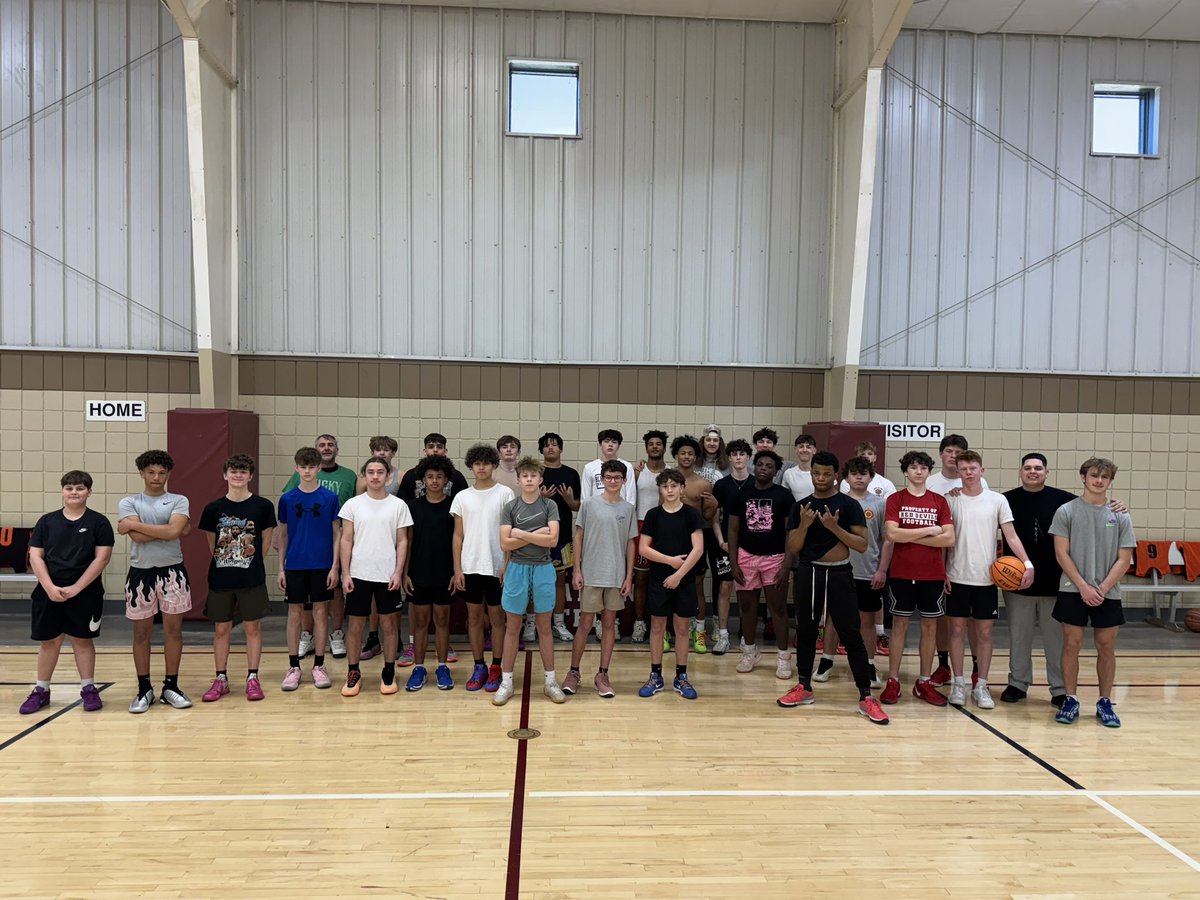 SEK ELITE tweet media