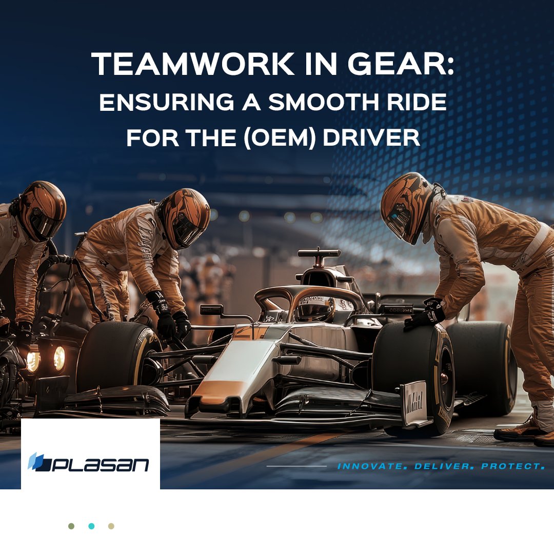 𝗣𝗟𝗔𝗦𝗔𝗡'𝗦 𝗠𝗢𝗗𝗘𝗟𝗜𝗡𝗚 𝗪𝗢𝗥𝗞𝗦𝗛𝗢𝗣
𝐓𝐞𝐚𝐦𝐰𝐨𝐫𝐤 𝐢𝐧 𝐆𝐞𝐚𝐫: 𝐄𝐧𝐬𝐮𝐫𝐢𝐧𝐠 𝐚 𝐒𝐦𝐨𝐨𝐭𝐡 𝐑𝐢𝐝𝐞 𝐟𝐨𝐫 𝐭𝐡𝐞 (𝐎𝐄𝐌) 𝐃𝐫𝐢𝐯𝐞𝐫
plasan.com
#plasan #inhousecapabilities #modeling #prototype #armordvehicles