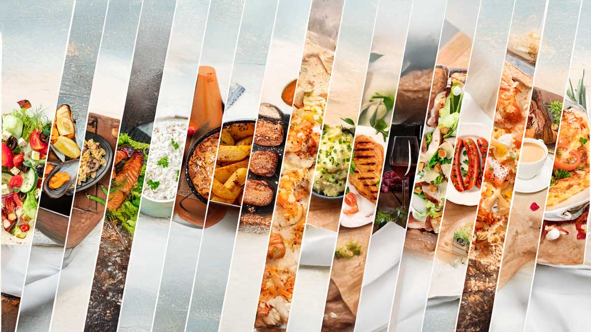 VisioMovePro's tweet image. Tendências para Gastronomia 2025: Aos futurólogos de plantão! suprimatec.com/tendencias-par…