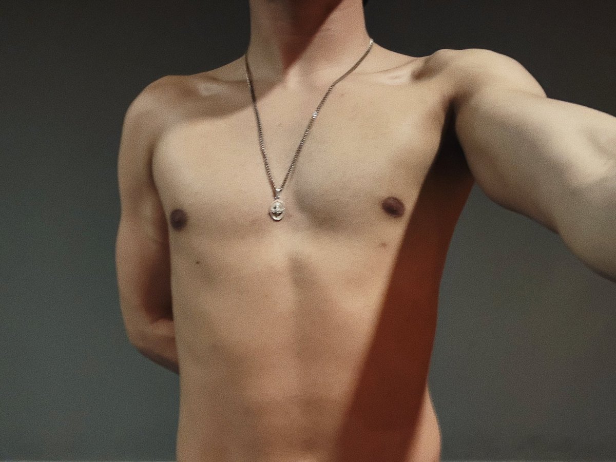 i’m a brat when i’m at it 😈.