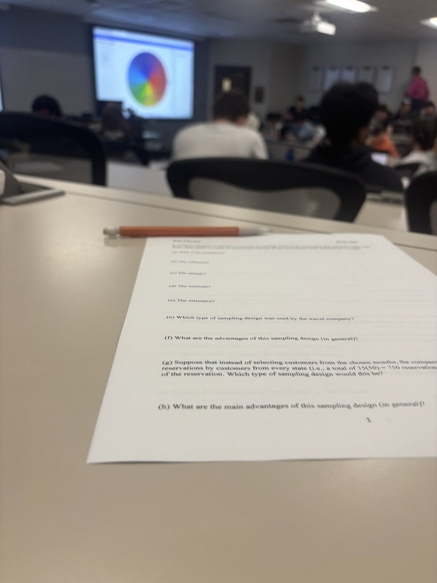 Friggin packet yo. (It’s a 3 page quiz review but wtf)