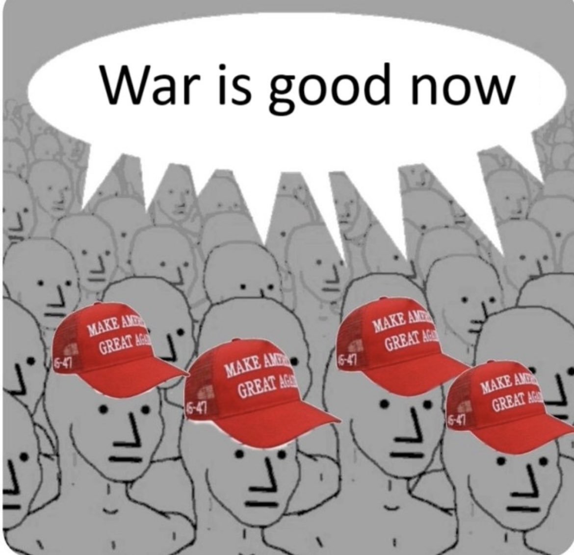 Caitlin Johnstone tweet media