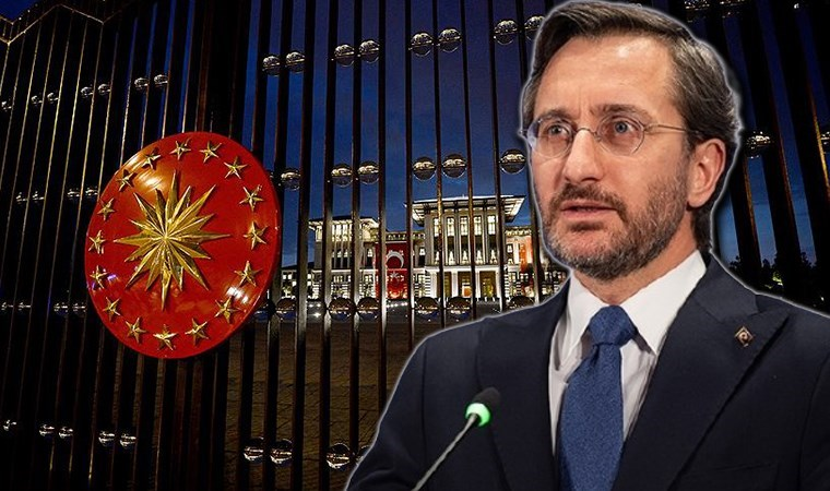 Cumhuriyet tweet media