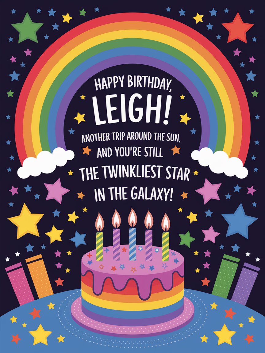 Pop Gays Of A Certain Age tweet media