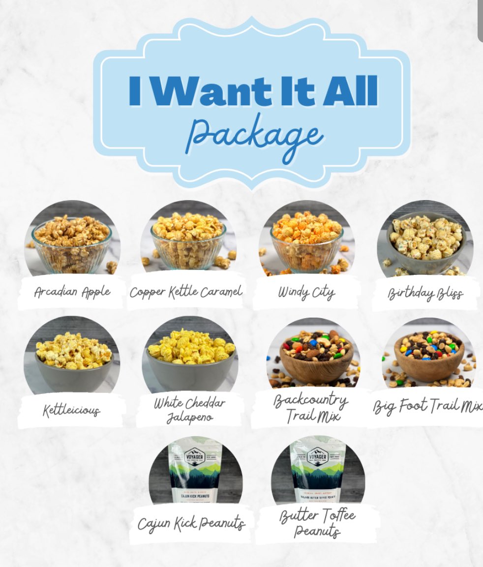 Skyler Scott tweet media