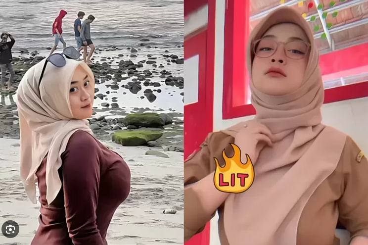 Ferguso_212's tweet photo. #TimnasDay #TimnasIndonesia 
📂 BU BIDAN RITA Viral super manis
https://t.co/CoQ4wWe9Rp

📂 BUGURU SALSA tobrut gemes
https://t.co/i8Q53NMnvA

📂 Jaksa Tasya ngewe
https://t.co/Ih5mSKvaBA https://t.co/23580pWJxW