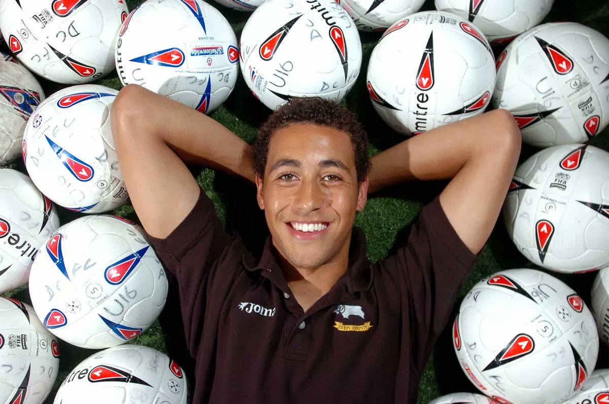 Rams Review Podcast🎙🐏 tweet media