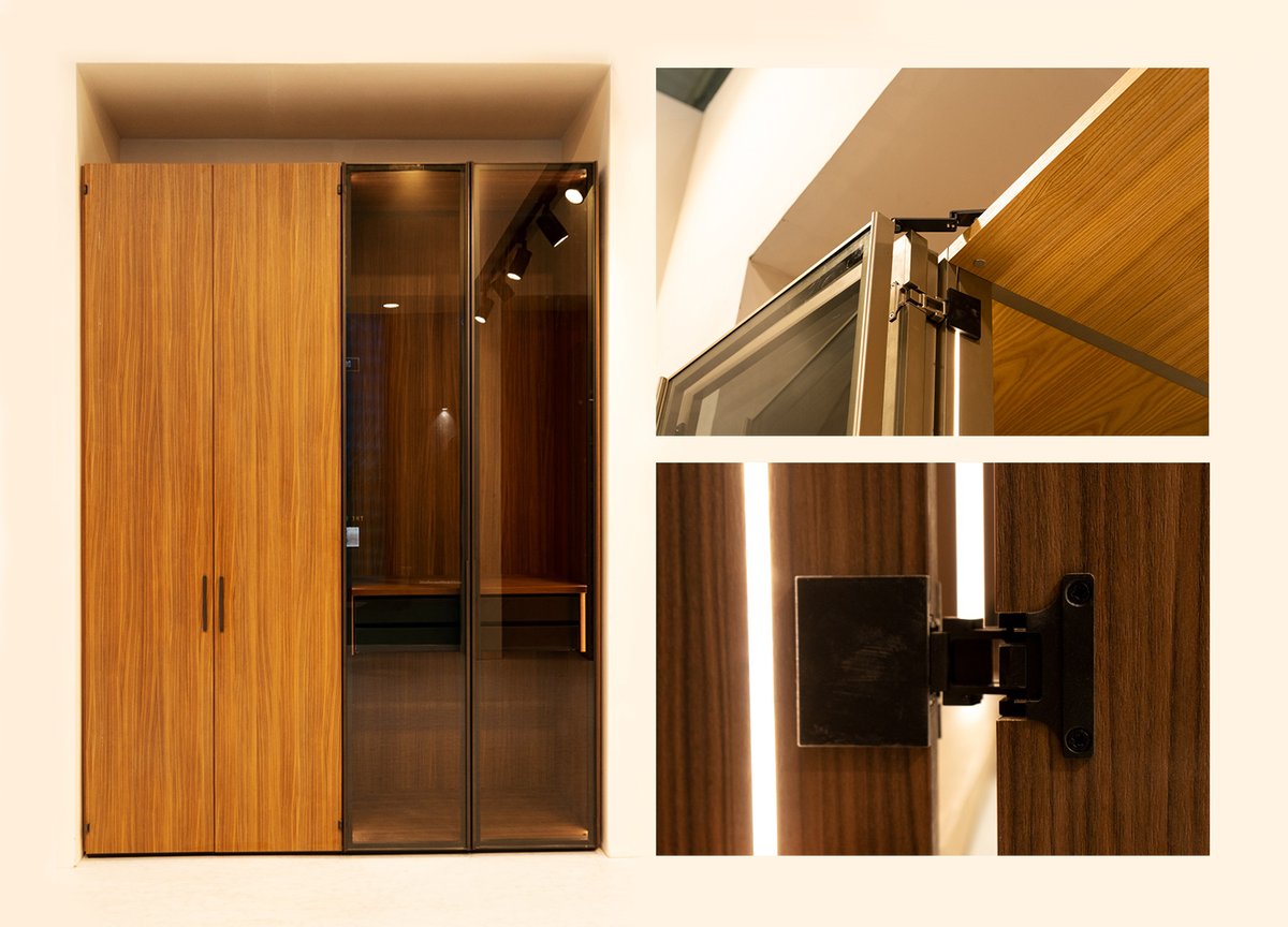 prosolpag's tweet photo. 🔹 Everything You Need to Know About Pixel Profile Door Composition 🔹

🔗 Learn more: https://t.co/eFB8tJO3cM

#PixelProfile #DoorKit #AluminumDoors #ModernDesign #HomeImprovement #DoorSolutions https://t.co/I8M5rrKiGZ