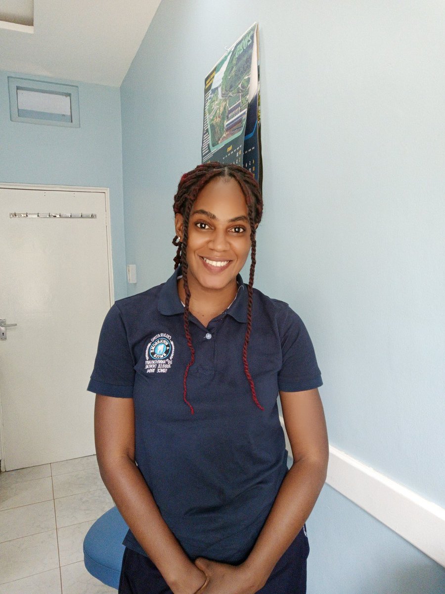 mtnug's tweet photo. Tonight at 7pm, the #MTNPulse X Space will be featuring @MoreenNanyonga (Community Awareness Coordinator, @LIVEMORE_UG) 🎙️

Moreen is a nurse & mental wellness advocate that’s combining clinical expertise with personal experience to break the stigma and empower people to prioritize their mental health. #MentalHealthMatters