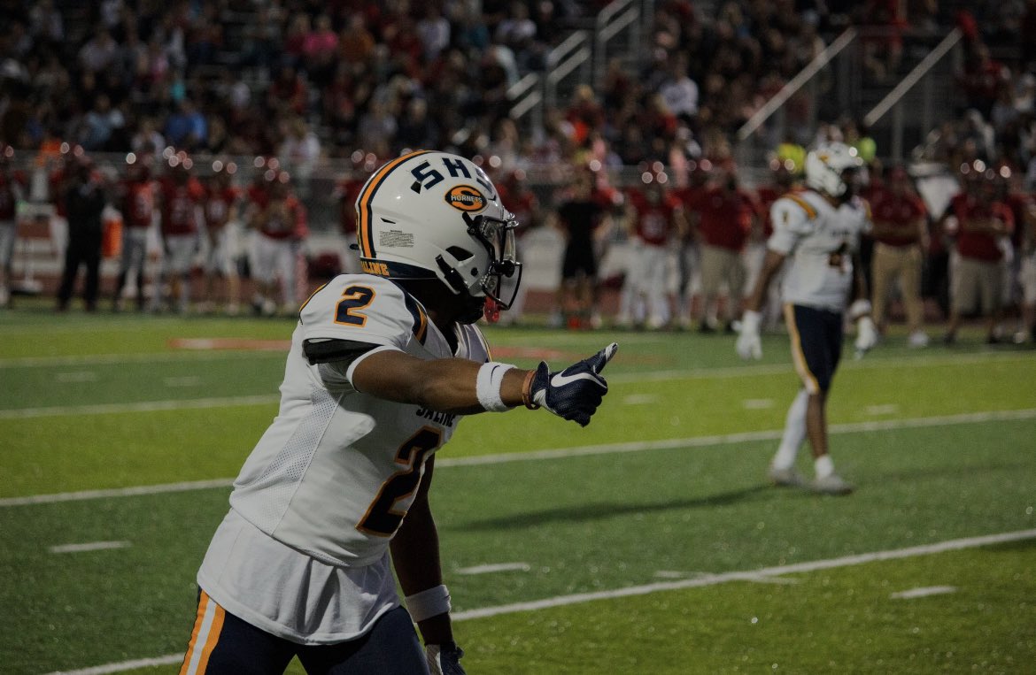 Jaiden Leonard tweet media