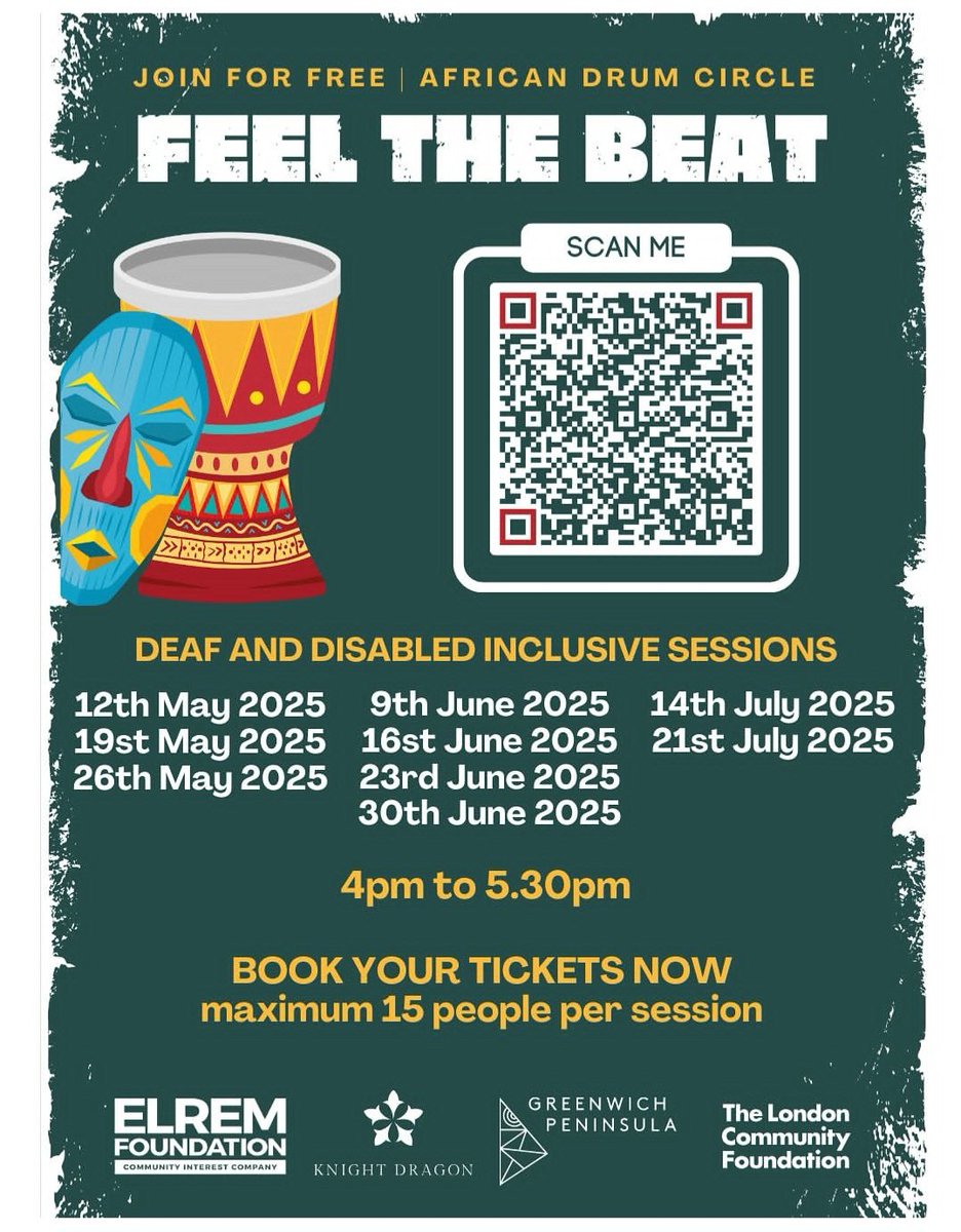 Ioanna Marathefti tweet media