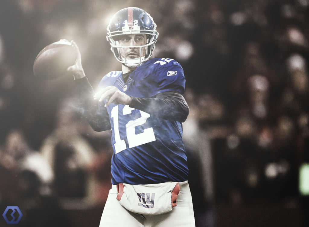 Is Rodgers better than Wilson? ✅
Will Rodgers play well in locker room? ✅
Will Rodgers willingly help young QB? ✅

Anything else is regurgitated BS from AR haters. 

Make it happen, Giants.