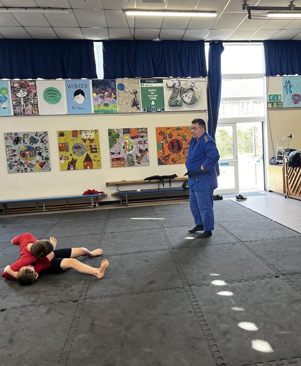 Macclesfield SSP tweet media