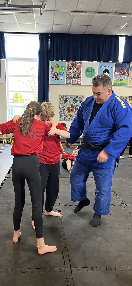 Macclesfield SSP tweet media