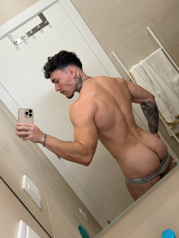 Emilio perez tweet media