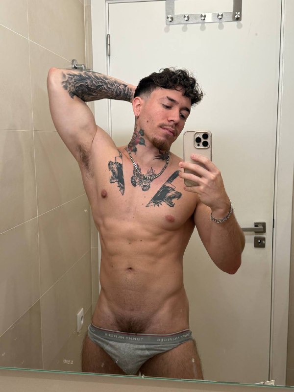 Emilio perez tweet media