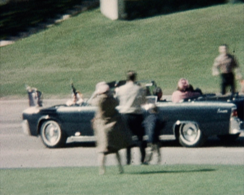 benanuale's tweet photo. #BREAKING 1/3.JFK Speech On Secret Societies. The @CIA assassinated JFK, the sitting president of the United States. The #jfkfiles Assassination has exposed all the CIA bases worldwide, including Nairobi, which has a secret CIA base @realDonaldTrump @RobertKennedyJr 🧵, https://t.co/EHGTMtoIKj