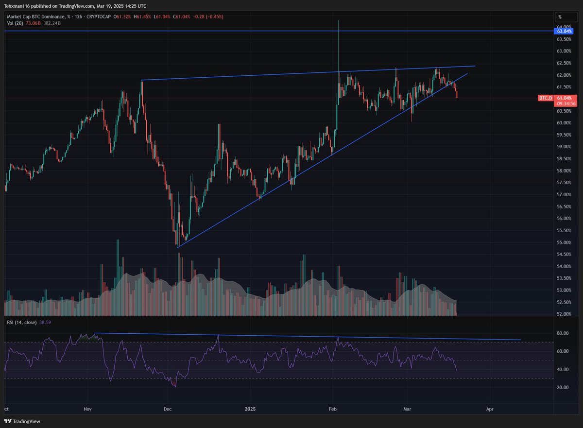 Callum Jones tweet media