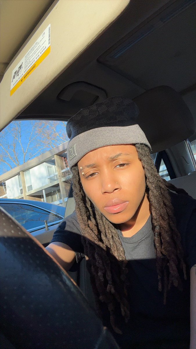 Nvm (@nvm_imgay) on Twitter photo 