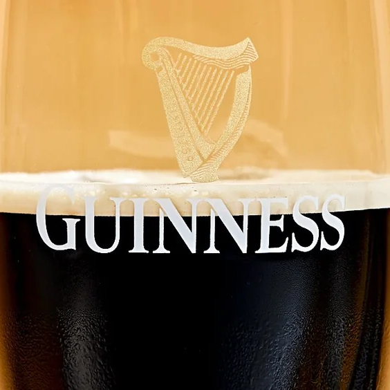 What are your plans for the weekend? IYKYK.

#irishtavern #irishpub #guinness #splittheg #weekendvibes #weekendfun