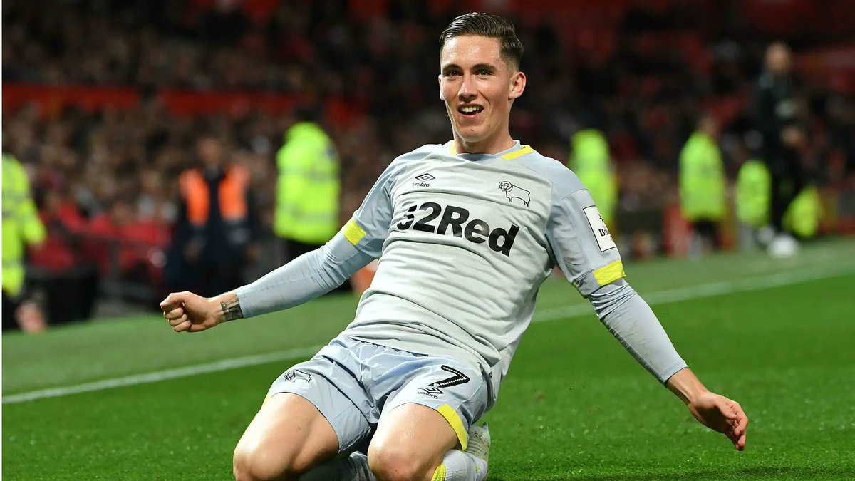 Rams Review Podcast🎙🐏 tweet media