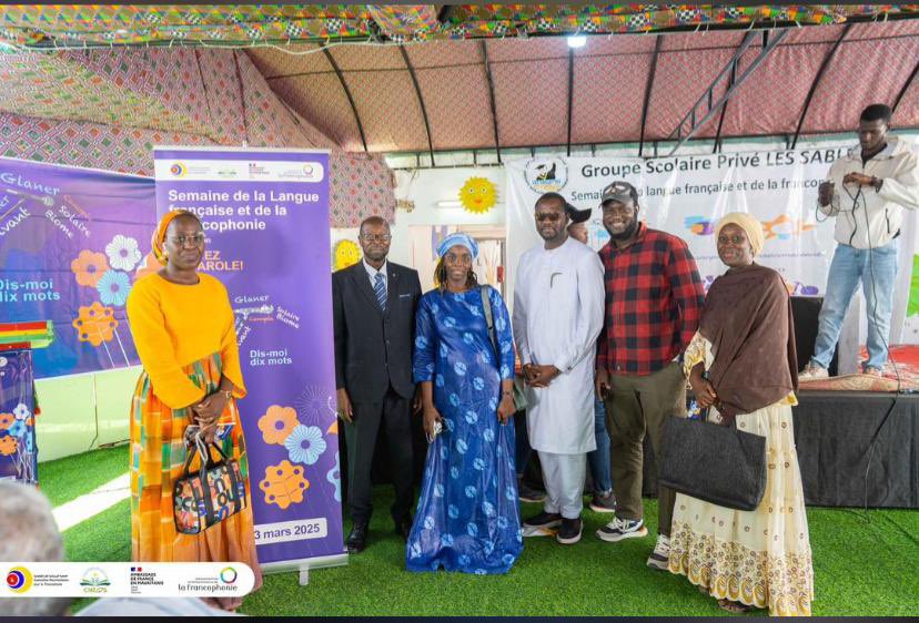 Hawa Mamadou Bâ tweet media