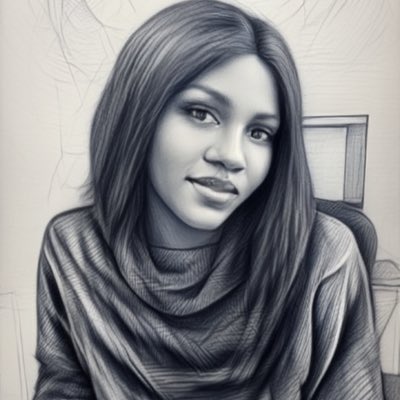 confidence_ci's tweet photo. #NewProfilePic https://t.co/qT6jwjpZqF