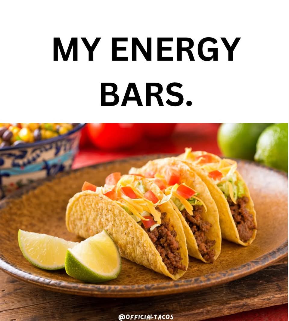 Mix Master Martini (@mixmstrmartini) on Twitter photo 