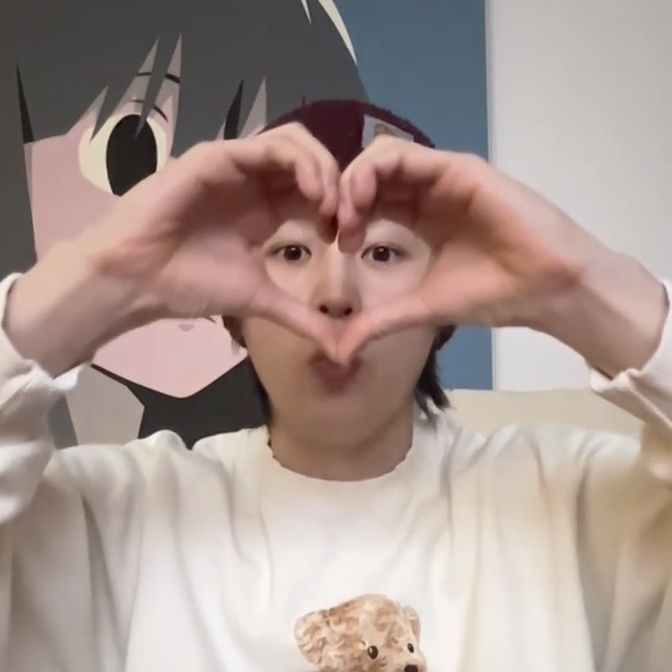 250319 #하성운 포케먹방
 
🫧 youtu.be/7PZ5vDVDFcU

비율때문에 재업로드 했습니다! 

#HASUNGWOON