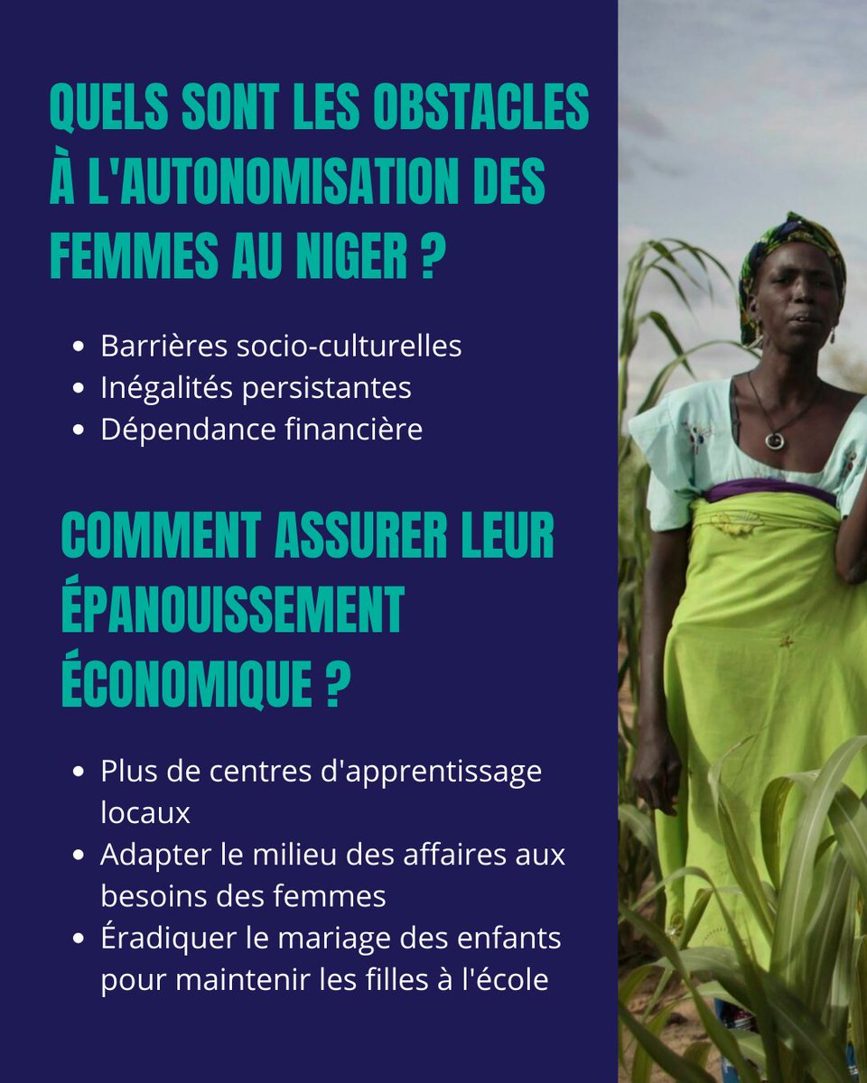 Médecins du Monde Canada tweet media