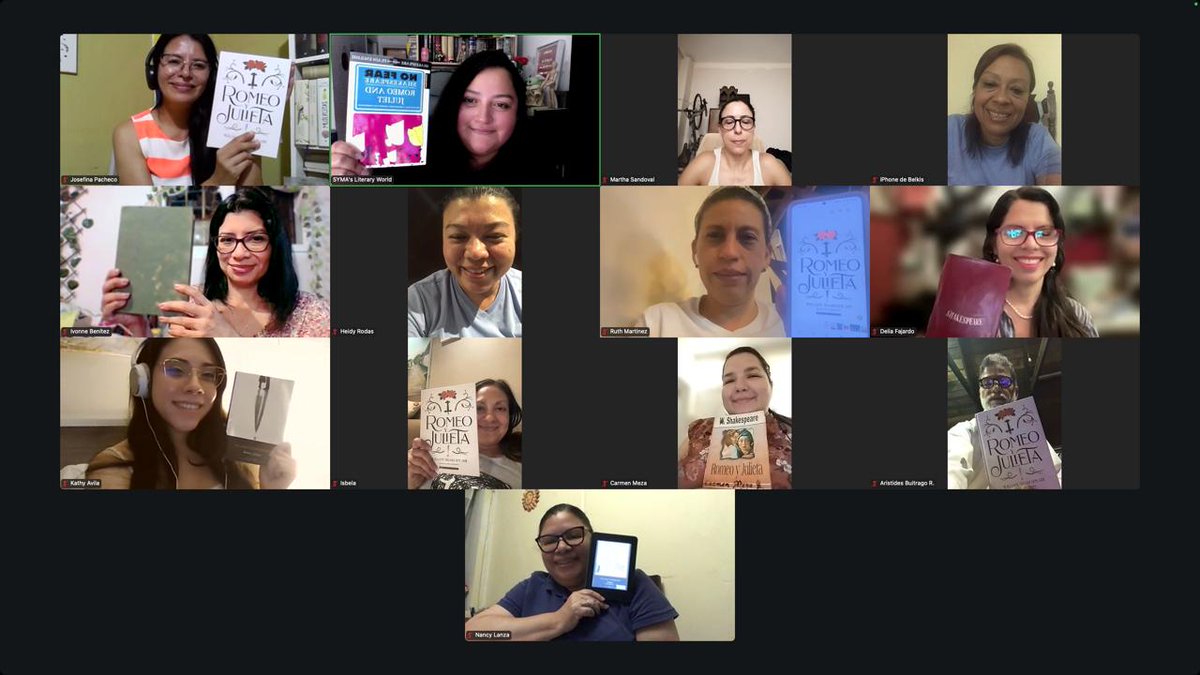 Endless Reader tweet media