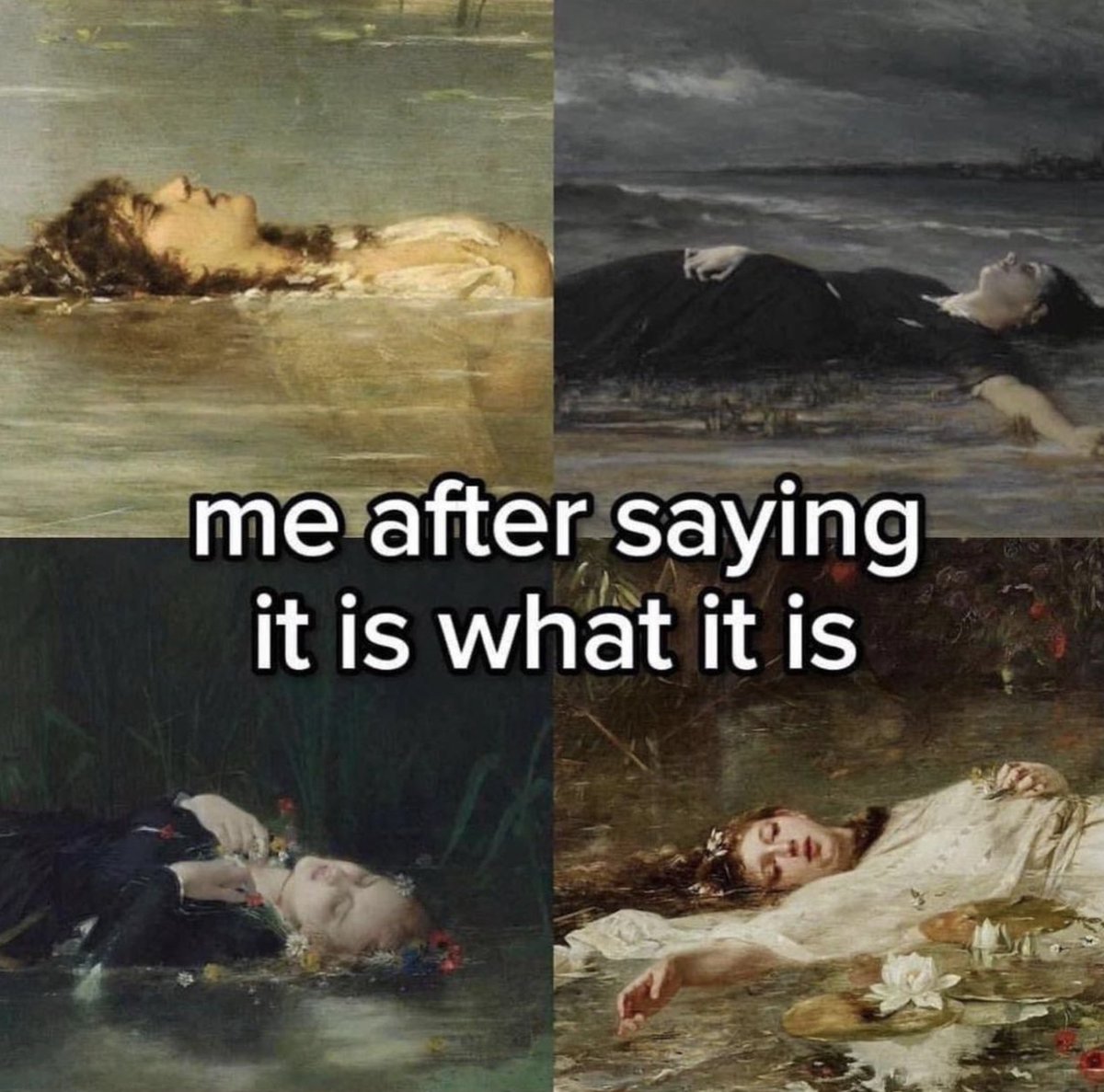 artistryhere's tweet image. .