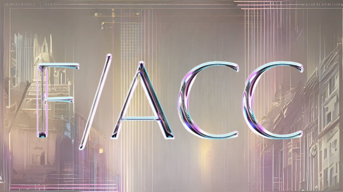 I just met a molecular biologist with an insane academic stack; Berkeley, Stanford, and Yale, and she knows she wants to work in women’s health.

Interestingly, in doing her research into Femtech she could not find how she could do something in the space as the industry seems
