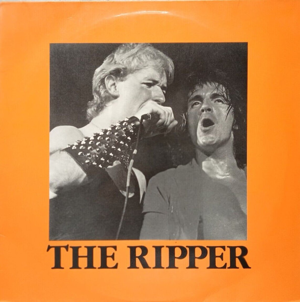 Reach Music (@reachmusic) on Twitter photo Released today in 1976, "The Ripper" by <a href="/judaspriest/">Judas Priest</a>. Next year will be 50th Anniversary of Sad Wings of Destiny. <a href="/reachmusic/">Reach Music</a> and <a href="/Exciter_Records/">ExciterRecords</a> will be releasing special anniversary products and re-mixed recordings of Sad Wings. Stay tuned! Released today in 1976, "The Ripper" by <a href="/judaspriest/">Judas Priest</a>. Next year will be 50th Anniversary of Sad Wings of Destiny. <a href="/reachmusic/">Reach Music</a> and <a href="/Exciter_Records/">ExciterRecords</a> will be releasing special anniversary products and re-mixed recordings of Sad Wings. Stay tuned!