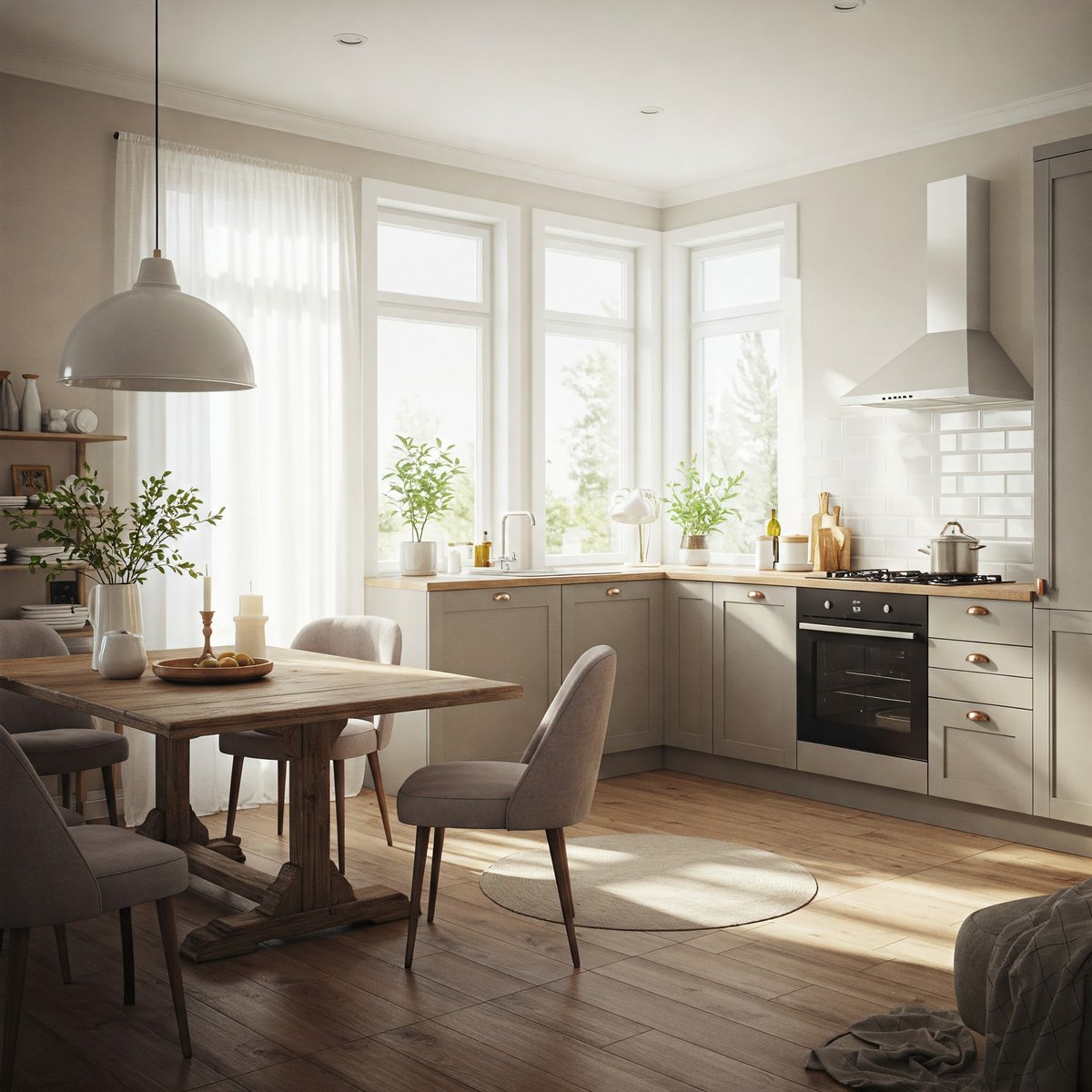 HPKFlorida's tweet photo. 💡 Remodeling doesn’t have to be stressful—because you’ve got us! From planning to installation, Half Price Kitchens will guide you every step of the way. Let’s make your dream kitchen a reality! 

https://t.co/DBMGjXrR98 
    
#KitchenPartner #StressFreeRemodel #KitchenGoals https://t.co/k2pKJM1EWb