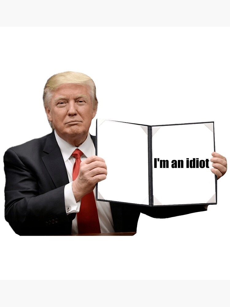 GMozdzynski's tweet image. Trump is just an idiot.
A fucking #RussianASSet
Hey @realDonaldTrump a.k.a. @POTUS! You're not only a traitor but also a loser. Putin's playing you like a 10-year old that you are. He knows you've taken #RussianMoney from #RussianMafia and has your balls squeezed tight.
FUCK YOU