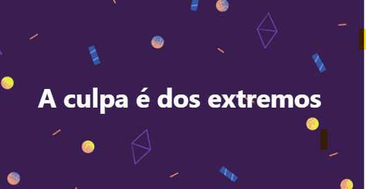 Sam - 🙏⚖️🔰 Dias melhores... 🙏Ⓜ☘ tweet media