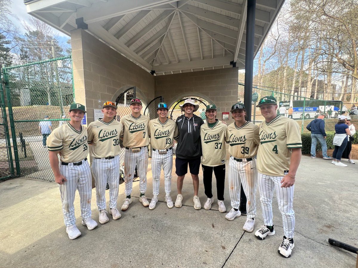 6-4-3 DP Baseball tweet media