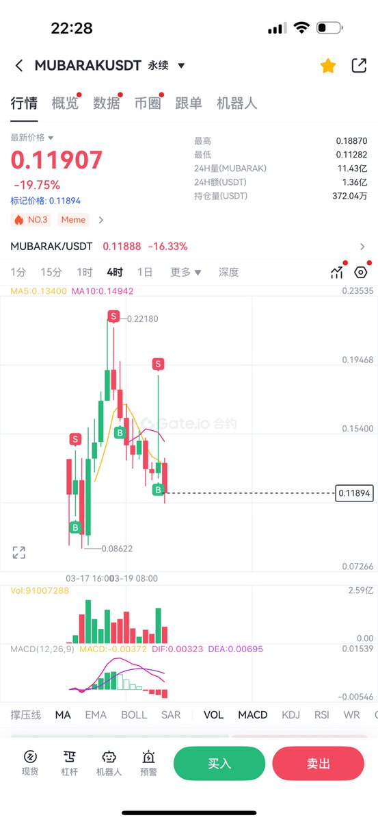 草莓软糖 tweet media