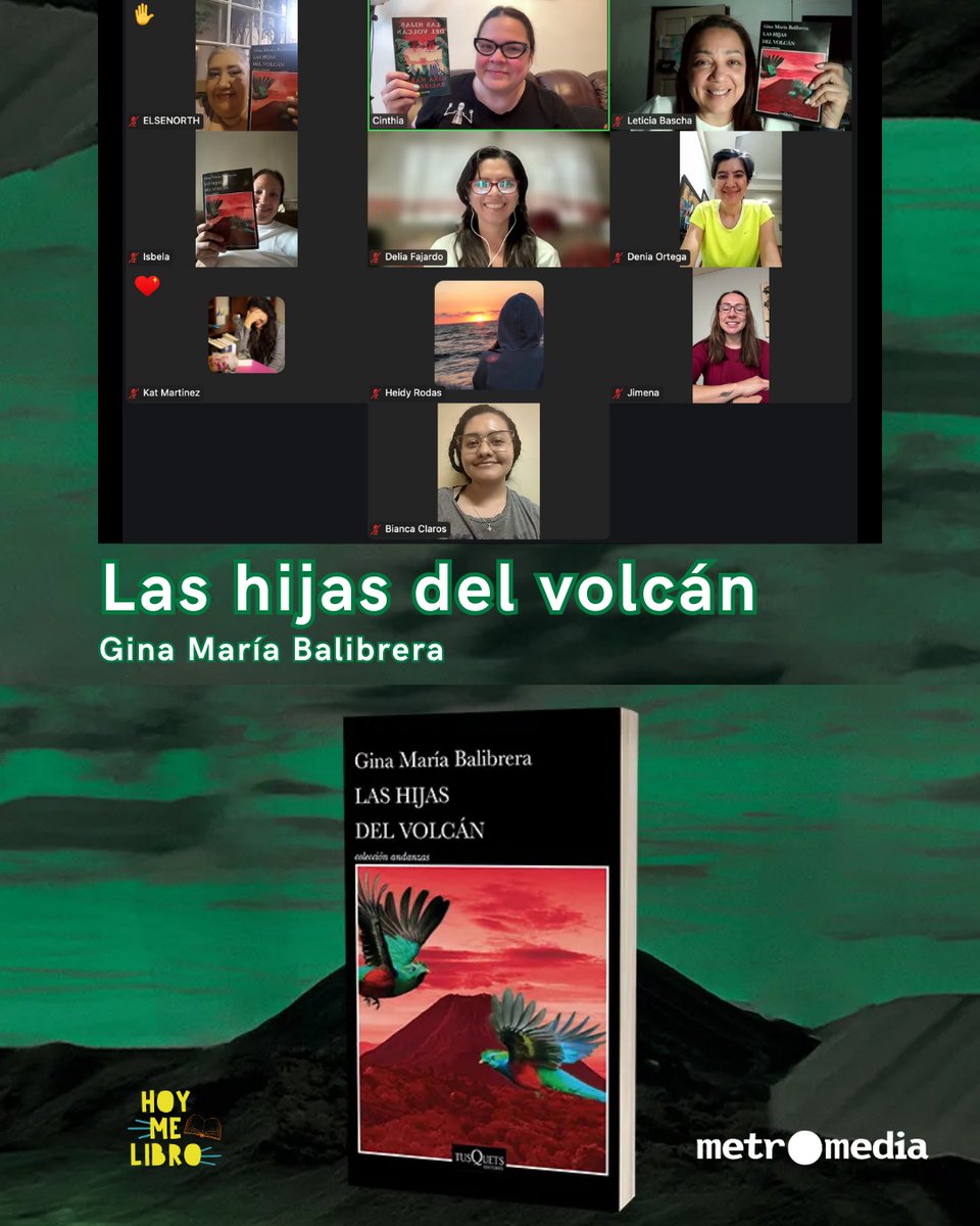 Endless Reader tweet media