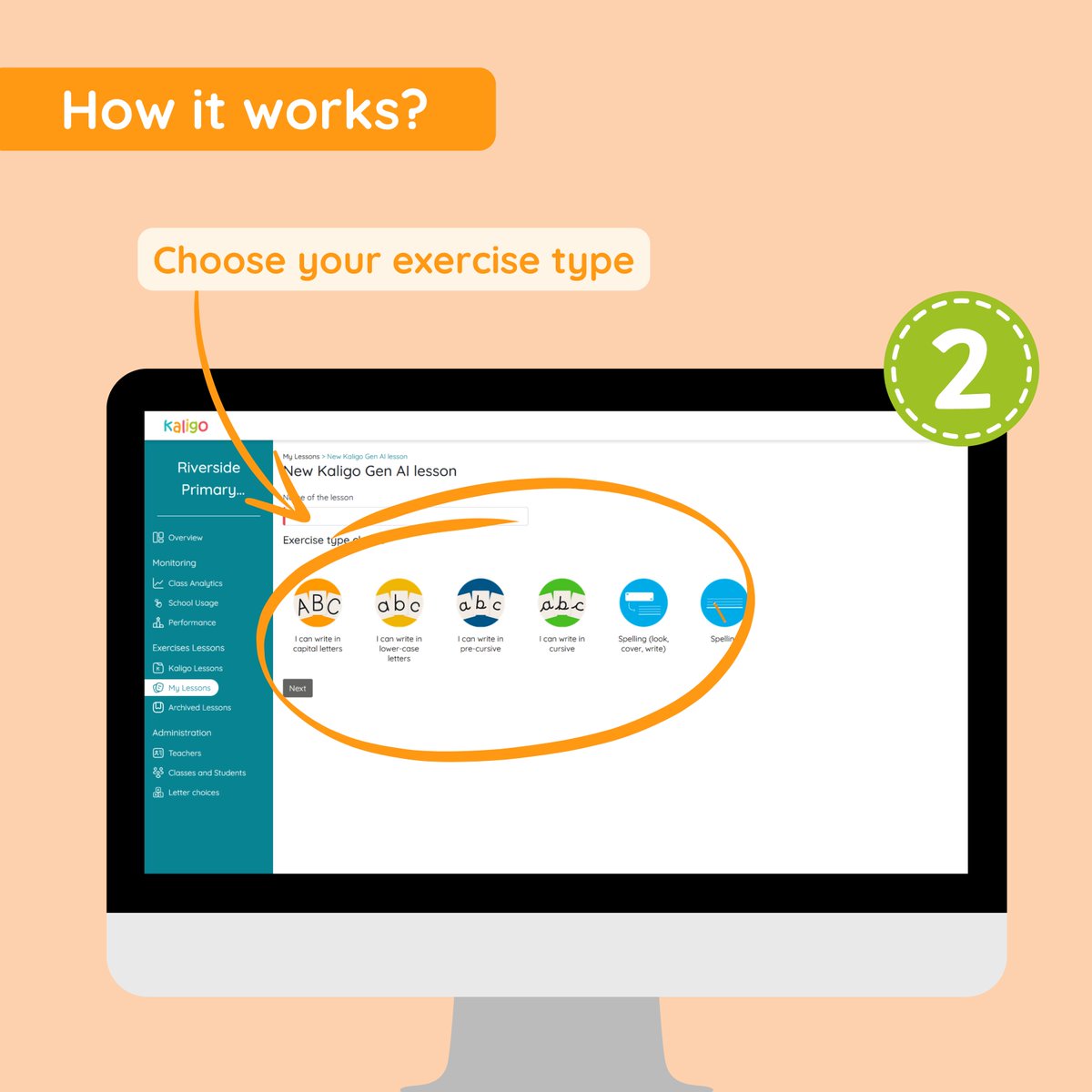 Kaligo 🇬🇧 tweet media