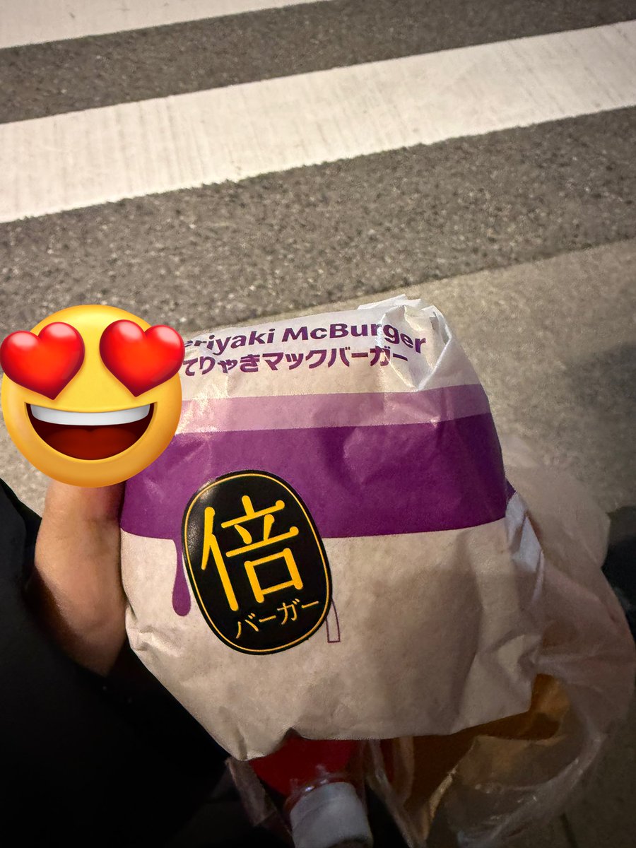 ユ@寛解目標 tweet media