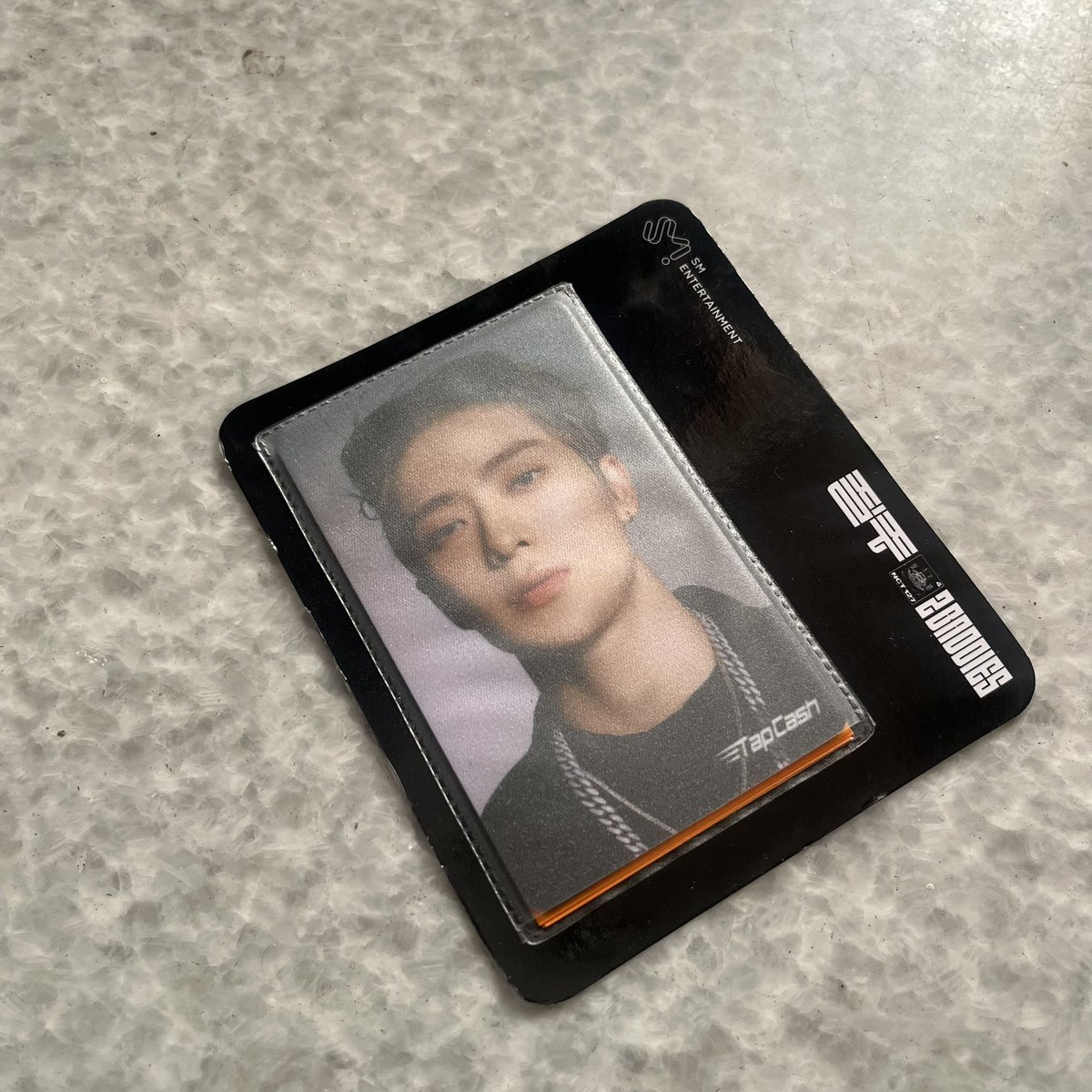 nayutachu's tweet photo. wts BNI Tapcash x NCT 127 (2 Baddies) &amp; NCT DREAM
• Jaehyun @ 95k
• Jeno @ 90k

All in good condition 💳
DM for details☺️ 
Ready INA, dom📍Jakarta
Link🍊https://t.co/vmhuUxqyi2

tags; want to sell wtt wtb tap cash 재현 제노 https://t.co/zGqr1bz33L