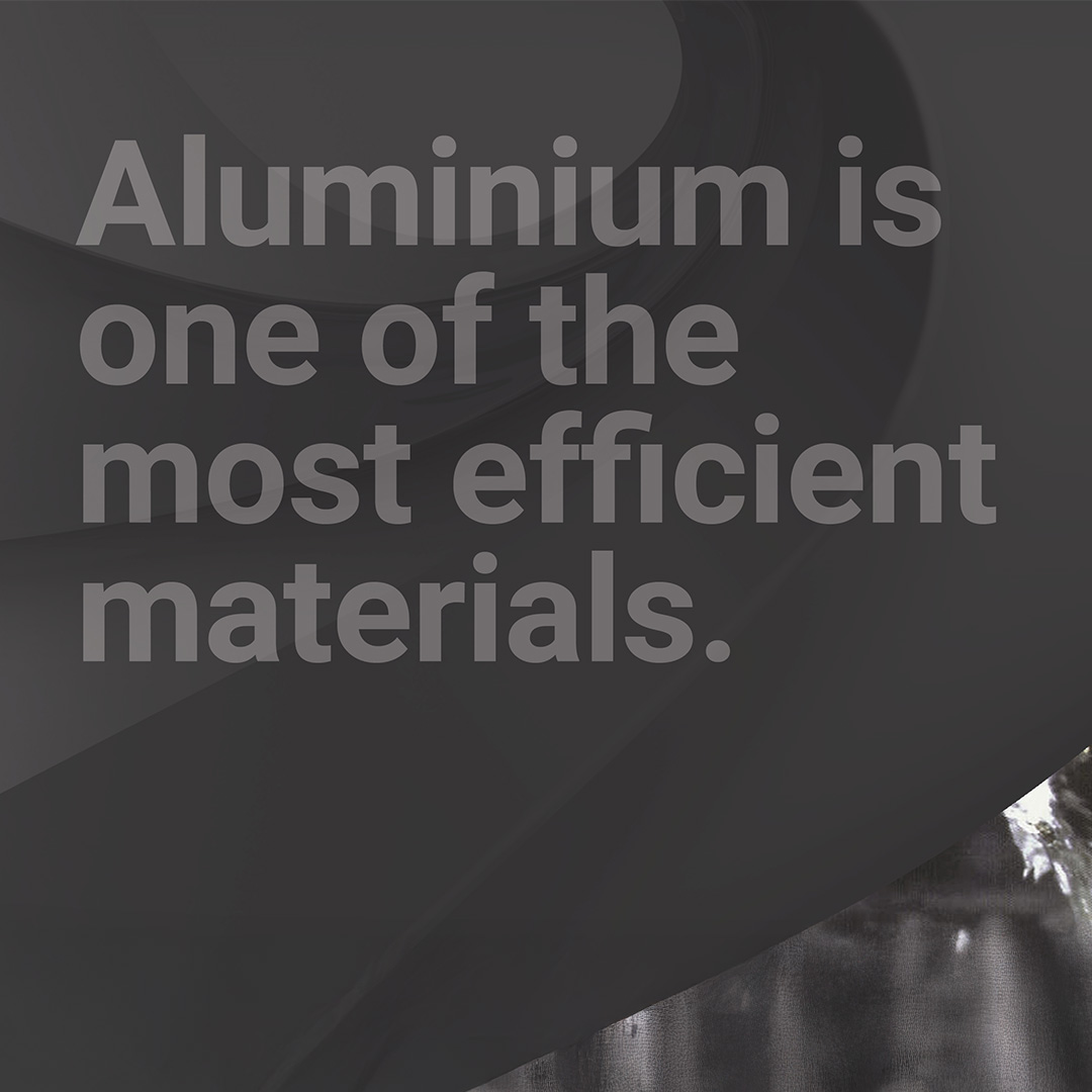 LimitedMqp's tweet image. There’s little we don’t know about this extraordinary, highly-#recyclable and lightweight #metal. Through our #Optifine #grainrefiner and #Opticast testing technology, we are helping #casthouses worldwide meet quality demands. mqpltd.com