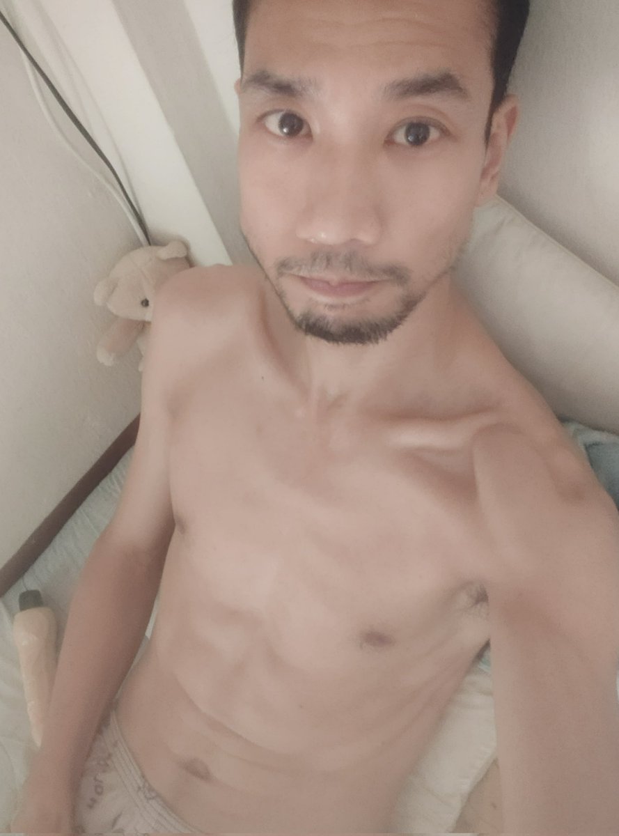 STK_keng's tweet photo. ติดเกาะอยู่อ่อนนุชครับ https://t.co/MIwASsJ4t3