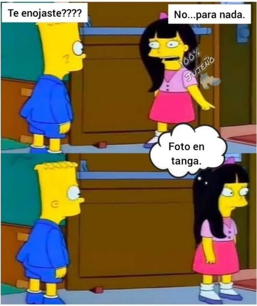 Alejo (@bjs_alejo2) on Twitter photo 