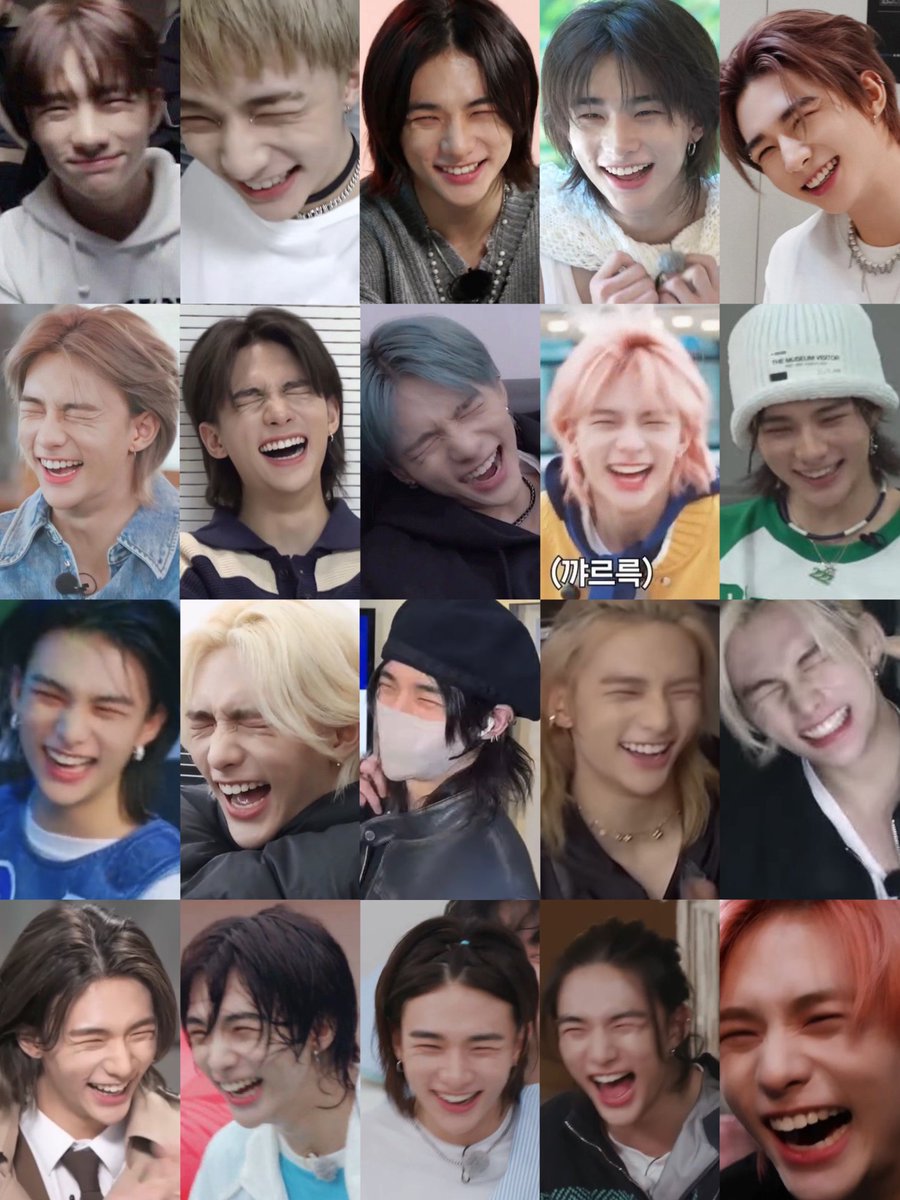 havenfiIm's tweet image. birthday boy hyunjin! ❣️

MAIN CHARACTER HYUNJIN DAY
#당도최고_현진키위_생일축하해
#WorldTrendsetterHyunjin
#HappyHyunjinDay